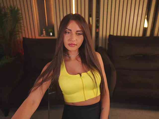 AlexaGreyyy