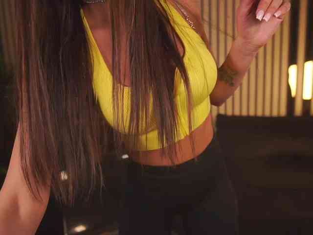 AlexaGreyyy