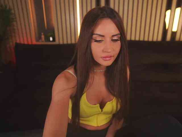 AlexaGreyyy