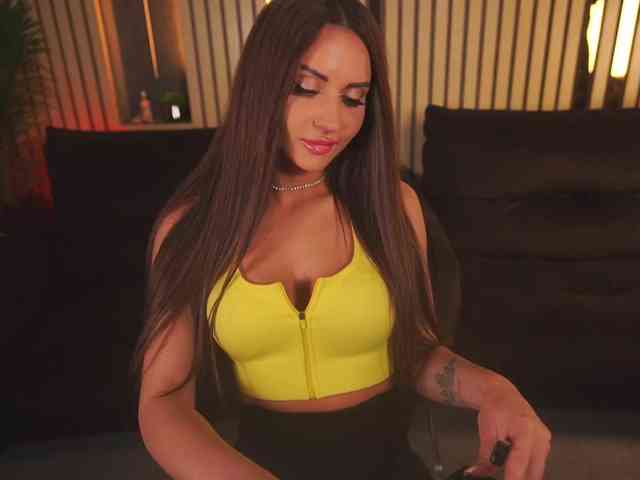 AlexaGreyyy