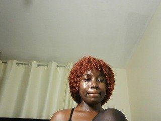 Sweetbuty