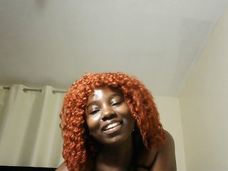 Sweetbuty's Live Webcam