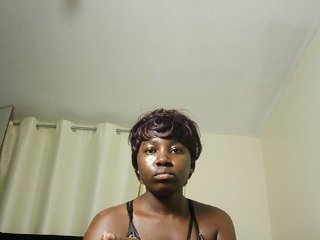 Live User Thumb