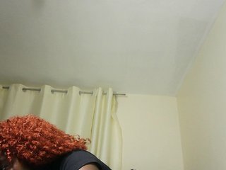 Sweetbuty's Live Webcam