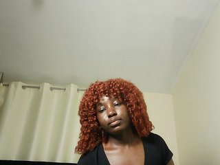 Sweetbuty Porn Show