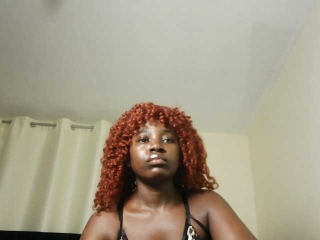 Sweetbuty live cam on BongaCams