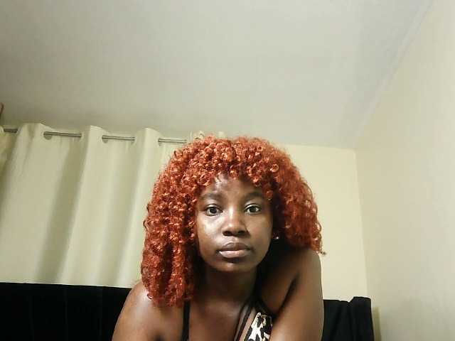 Sweetbuty