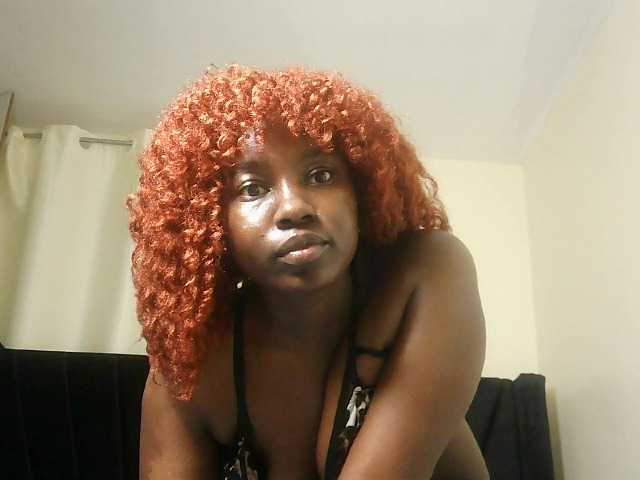 Sweetbuty