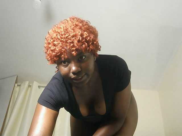 Sweetbuty