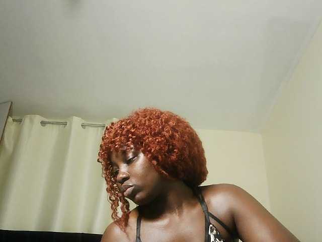Sweetbuty live cam on BongaCams