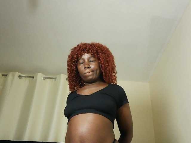 Sweetbuty live cam on BongaCams
