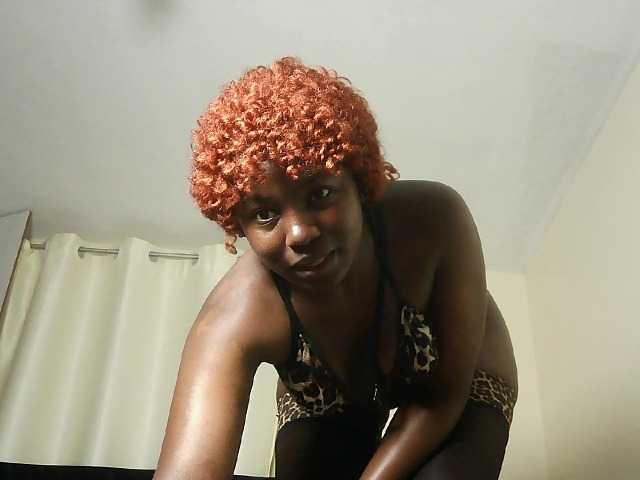 Sweetbuty