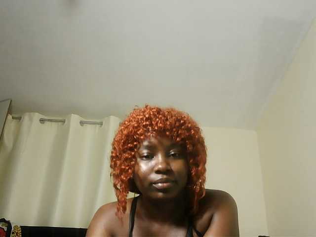 Sweetbuty live cam on BongaCams