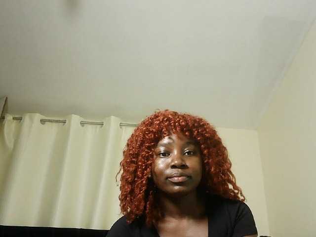 Sweetbuty live cam