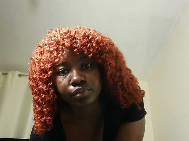 Sweetbuty live cam on BongaCams