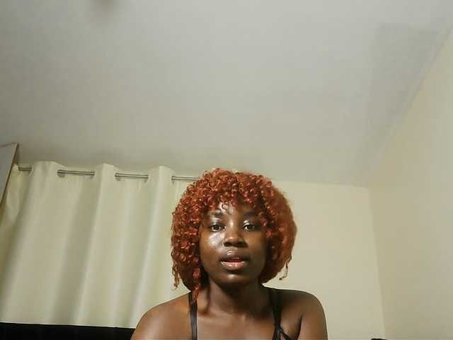 Sweetbuty live cam on BongaCams