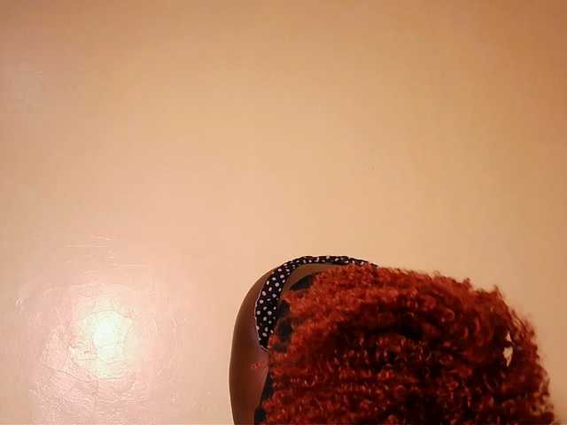 Sweetbuty