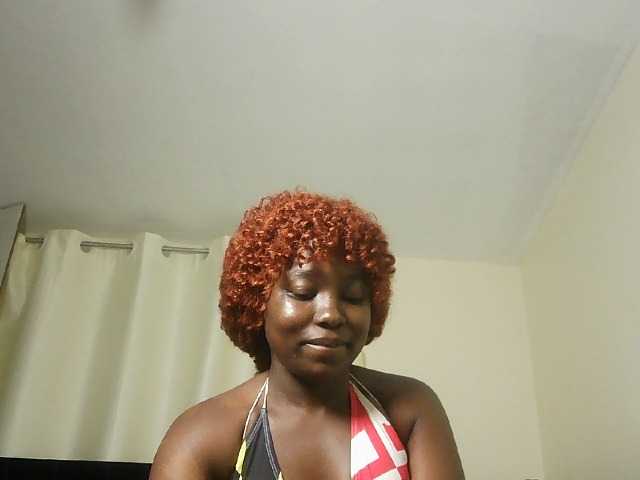 Sweetbuty live cam on BongaCams