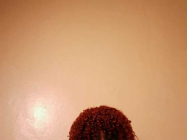 Sweetbuty
