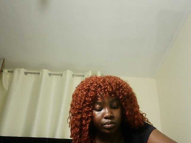 Sweetbuty live cam