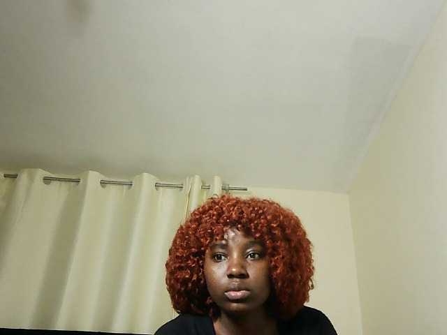 Sweetbuty live cam on BongaCams