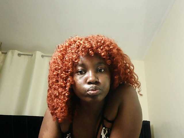 Sweetbuty