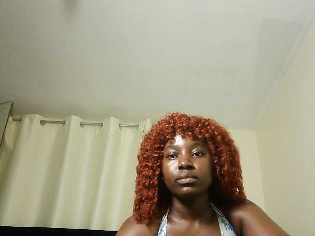 Sweetbuty live cam on BongaCams