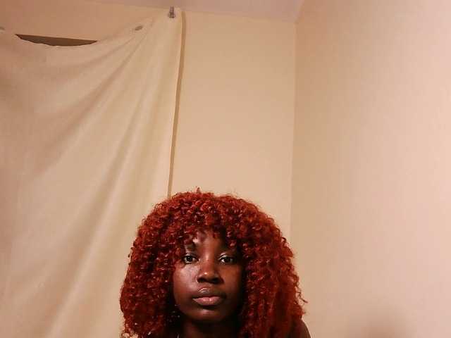 Sweetbuty live cam on BongaCams