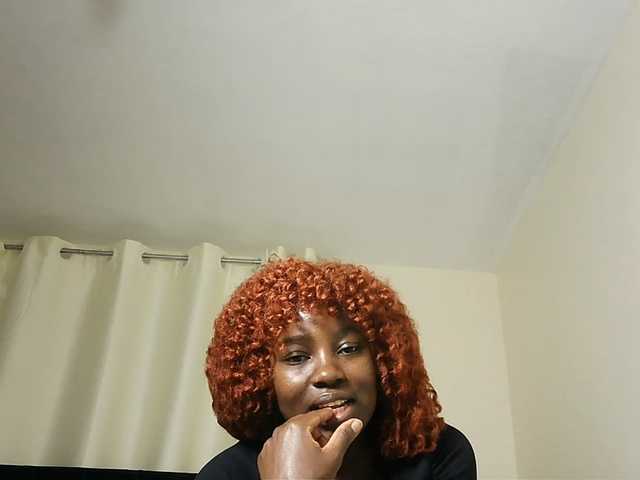 Sweetbuty live cam on BongaCams