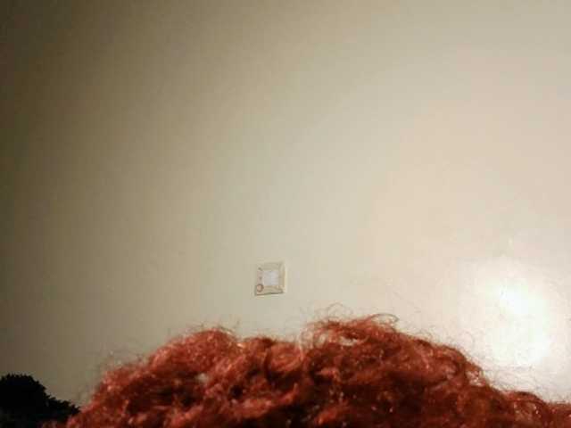 Sweetbuty live cam on BongaCams