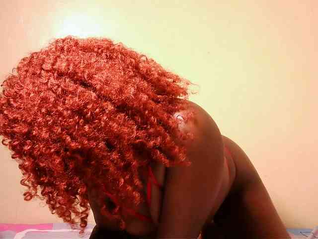 Sweetbuty webcam
