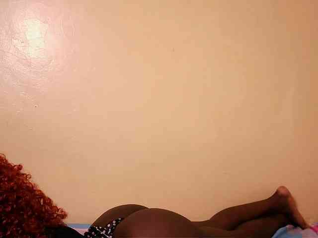 Sweetbuty webcam