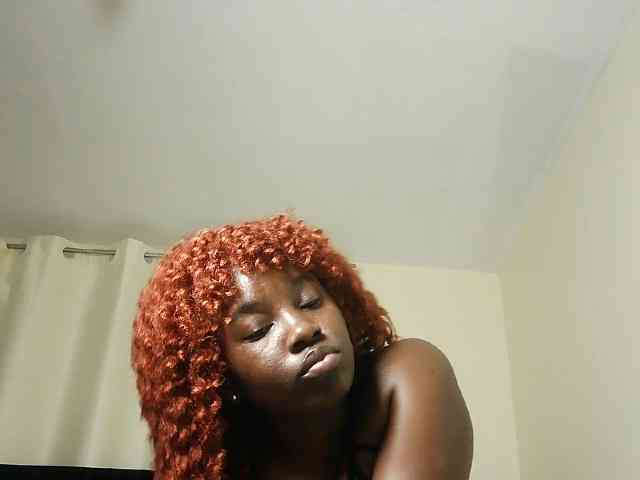 Sweetbuty webcam