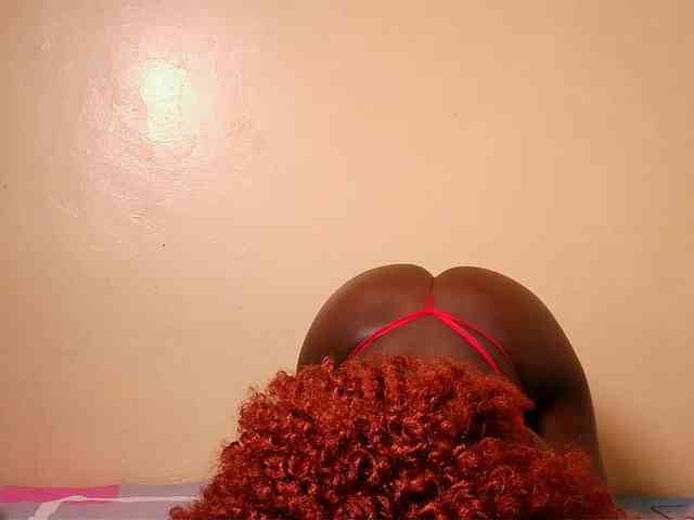 Sweetbuty webcam