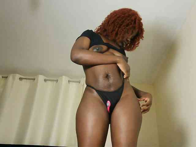 Sweetbuty webcam