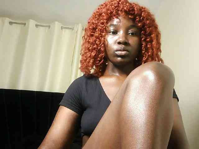 Sweetbuty webcam