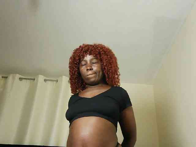 Sweetbuty webcam
