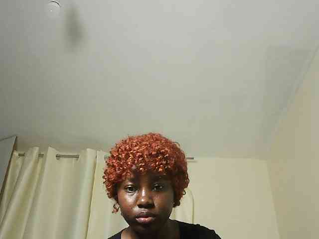 Sweetbuty webcam