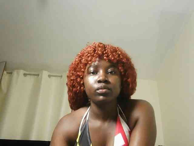 Sweetbuty webcam