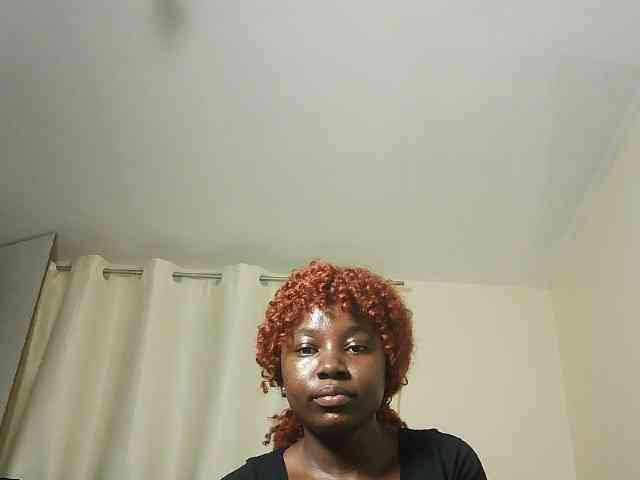 Sweetbuty webcam