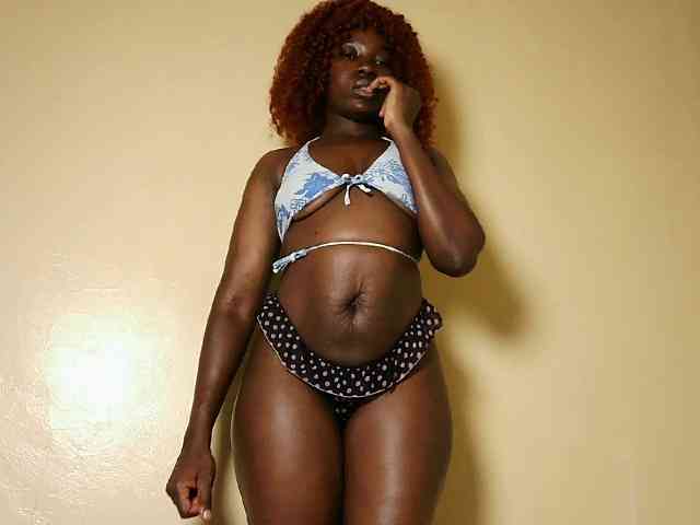 Sweetbuty webcam