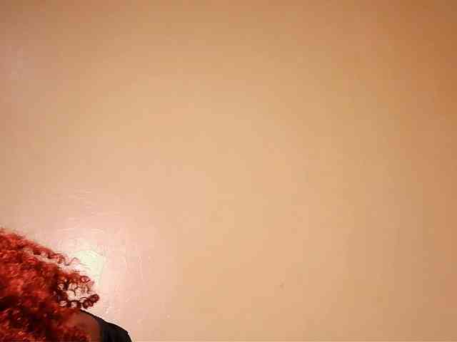 Sweetbuty webcam