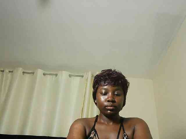 Sweetbuty