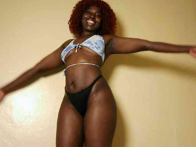 Sweetbuty webcam