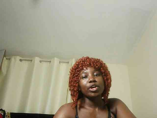 Sweetbuty webcam