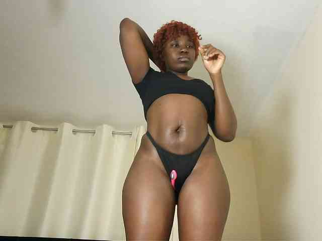 Sweetbuty webcam