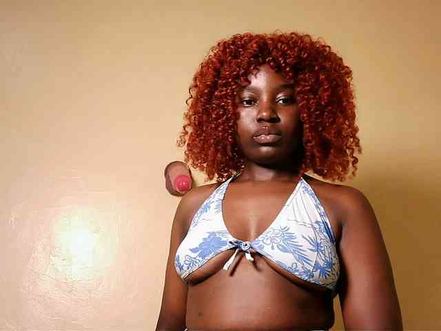 Sweetbuty webcam
