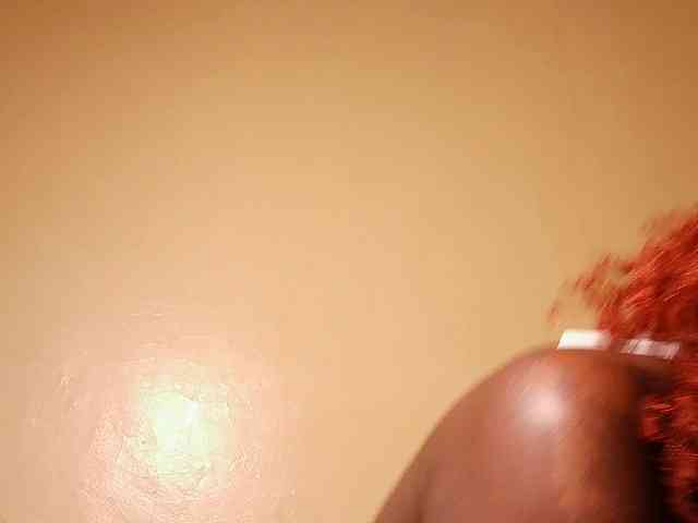 Sweetbuty webcam
