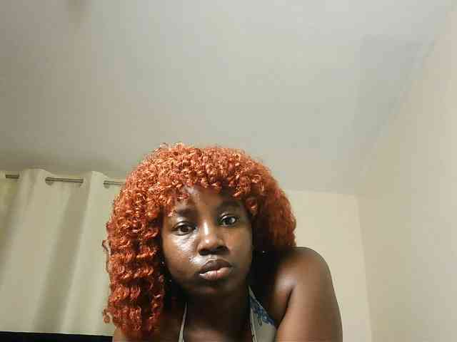 Sweetbuty webcam