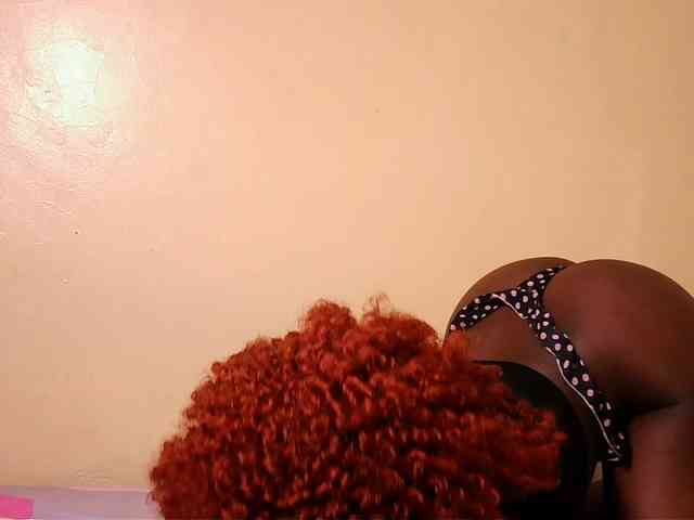Sweetbuty webcam